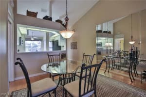 28068 Cavendish Court, Bonita Springs, FL 34135 - MLS#225067589