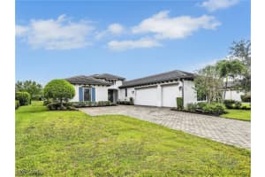 2079 Antigua Lane, Naples, FL 34120 - MLS#225067591