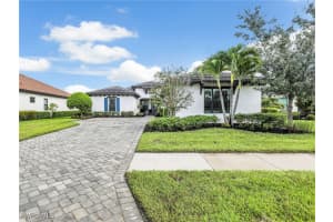 2079 Antigua Lane, Naples, FL 34120 - MLS#225067591