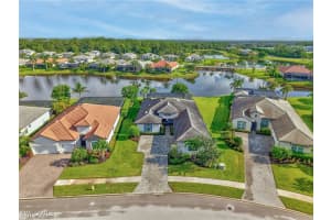 2079 Antigua Lane, Naples, FL 34120 - MLS#225067591