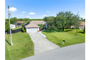 535 Durion Dr, Lehigh Acres