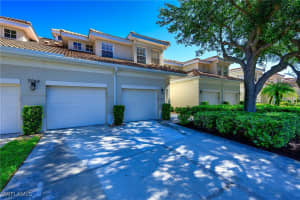 3048 Horizon Lane, Naples, FL 34109 - MLS#225067593