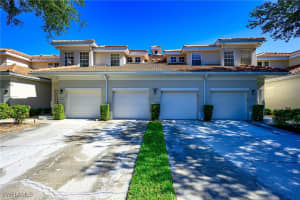 3048 Horizon Lane, Naples, FL 34109 - MLS#225067593