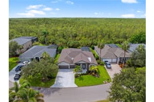 21511 Belhaven Way, Estero, FL 33928 - MLS#225067594