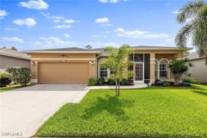 21274 Braxfield Loop, Estero, FL 33928 - MLS#225067595