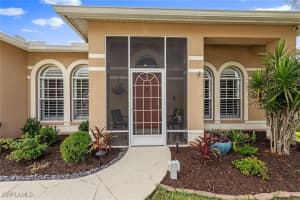 21274 Braxfield Loop, Estero, FL 33928 - MLS#225067595