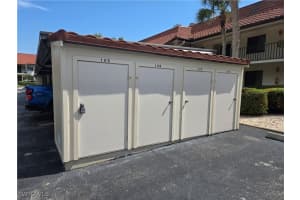 4955 Pepper Circle, Naples, FL 34113 - MLS#225067596