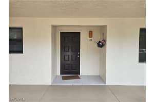 4955 Pepper Circle, Naples, FL 34113 - MLS#225067596