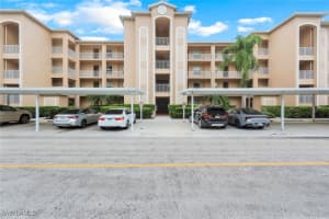 19750 Osprey Cove Blvd 222, Estero