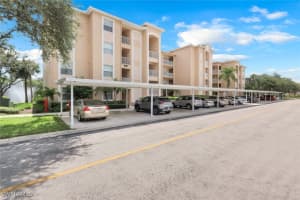19750 Osprey Cove Boulevard, Estero, FL 33967 - MLS#225067597