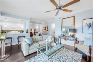 19750 Osprey Cove Boulevard, Estero, FL 33967 - MLS#225067597
