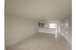 1143 Joel Boulevard, Lehigh Acres, FL 33936 - MLS#225067598