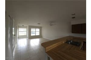 1143 Joel Boulevard, Lehigh Acres, FL 33936 - MLS#225067598
