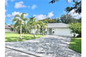 2499 River Reach Drive, Naples, FL 34104 - MLS#225067601