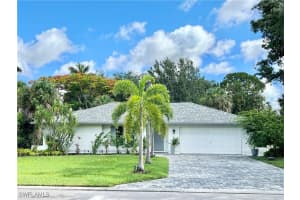 2499 River Reach Drive, Naples, FL 34104 - MLS#225067601