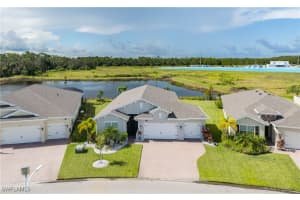 18180 Everson Miles Circle, North Fort Myers, FL 33917 - MLS#225067604