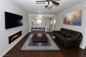 4790 Cleveland Avenue, Fort Myers, FL 33907 - MLS#225067605