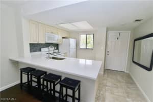 4790 Cleveland Avenue, Fort Myers, FL 33907 - MLS#225067605