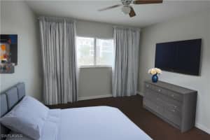 4790 Cleveland Avenue, Fort Myers, FL 33907 - MLS#225067605