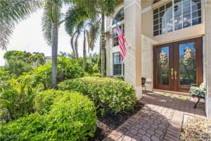 1841 Senegal Date Drive, Naples, FL 34119 - MLS#225067607