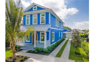 570 96th Ave N, Naples