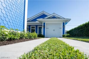 570 96th Avenue, Naples, FL 34108 - MLS#225067608