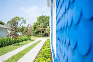 570 96th Avenue, Naples, FL 34108 - MLS#225067608