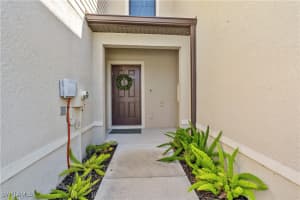 14026 Oviedo Place, Fort Myers, FL 33905 - MLS#225067610