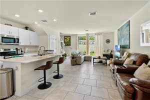 14026 Oviedo Place, Fort Myers, FL 33905 - MLS#225067610