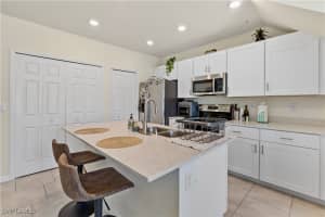 14026 Oviedo Place, Fort Myers, FL 33905 - MLS#225067610