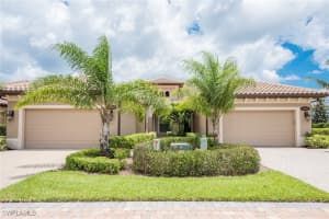 6560 Roma Way, Naples, FL 34113 - MLS#225067612