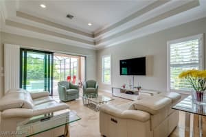 6560 Roma Way, Naples, FL 34113 - MLS#225067612