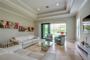 6560 Roma Way, Naples, FL 34113 - MLS#225067612