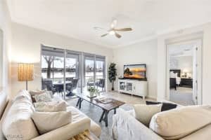 23720 Merano Ct 101, Estero