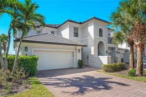 23720 Merano Court, Estero, FL 34134 - MLS#225067613