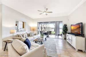 23720 Merano Court, Estero, FL 34134 - MLS#225067613