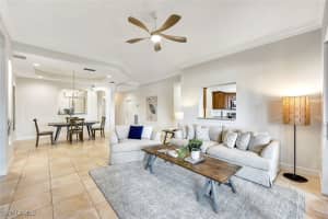 23720 Merano Court, Estero, FL 34134 - MLS#225067613
