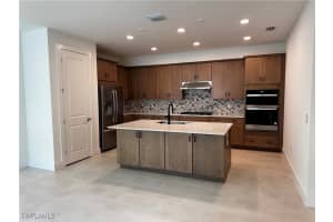 8877 Oceana Way, Naples