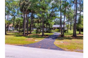 250 17th Street, Naples, FL 34120 - MLS#225067616