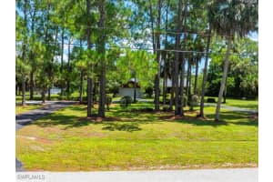 250 17th Street, Naples, FL 34120 - MLS#225067616