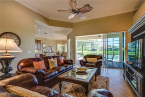 6065 Divot Court, Naples, FL 34113 - MLS#225067617