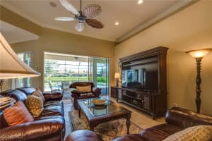 6065 Divot Court, Naples, FL 34113 - MLS#225067617