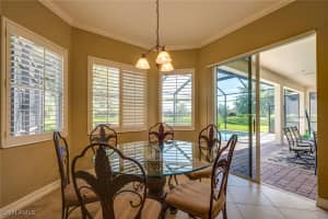 6065 Divot Court, Naples, FL 34113 - MLS#225067617