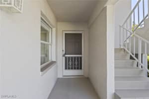 1350 Churchill Circle, Naples, FL 34116 - MLS#225067619