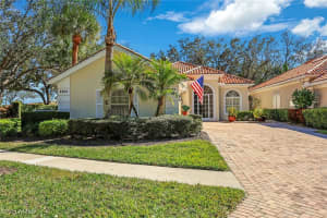 5972 Via Bella Ct, Naples