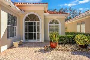 5972 Via Bella Court, Naples, FL 34109 - MLS#225067622
