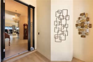 5972 Via Bella Court, Naples, FL 34109 - MLS#225067622
