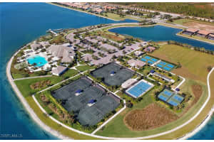 20885 Corkscrew Shores Blvd, Estero, FL 33928, Sold 10/06/25
