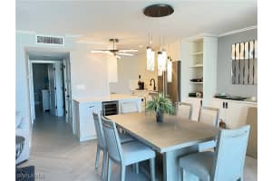 333 Harbour Drive, Naples, FL 34103 - MLS#225067624