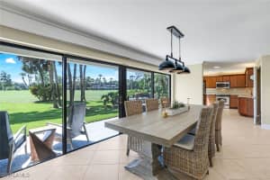 108 Wilderness Drive, Naples, FL 34105 - MLS#225067625